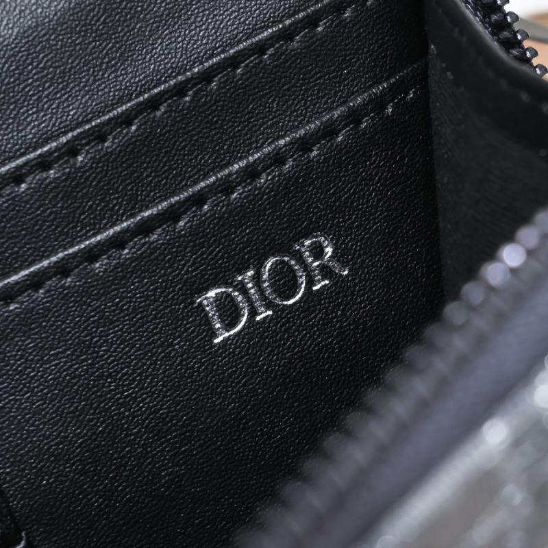 Dior Satchel bags